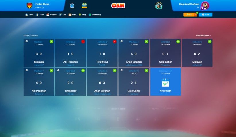 Match Calendar.jpg