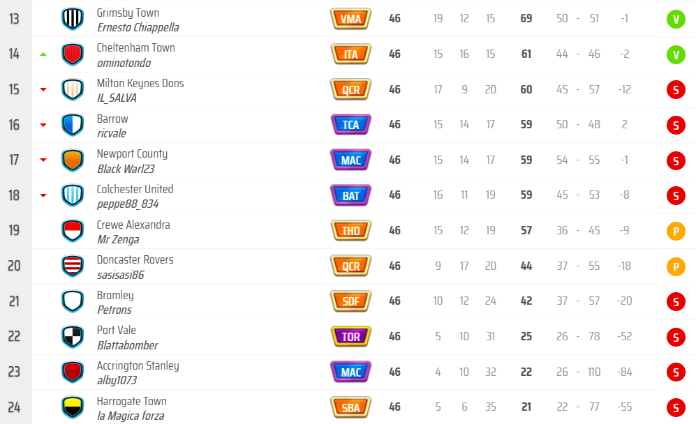 Screenshot (733).png