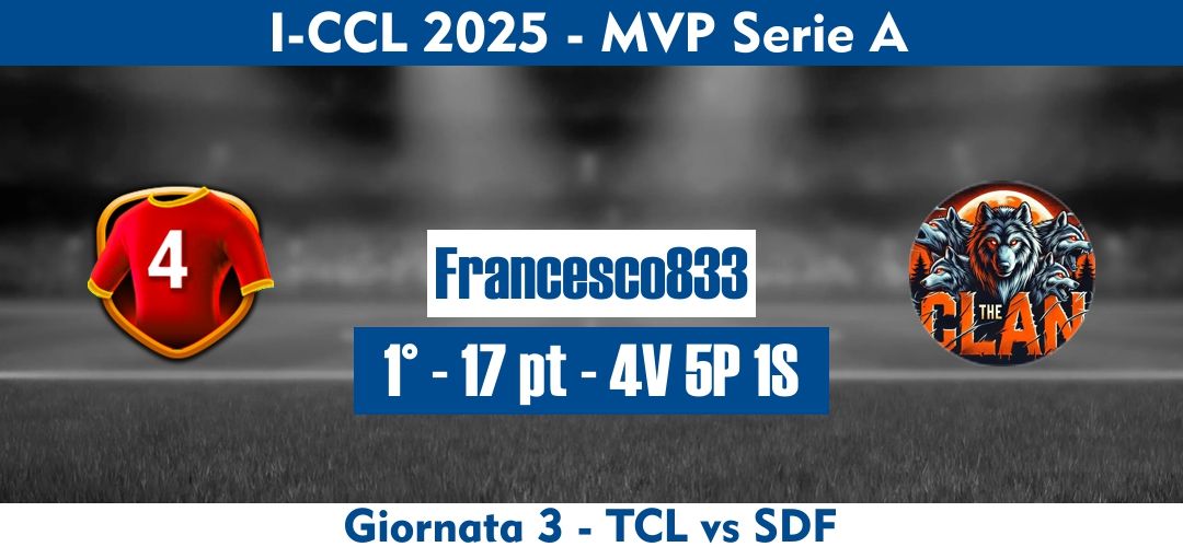 MVP I-CCL25 v1 Serie A Giornata 3.jpg