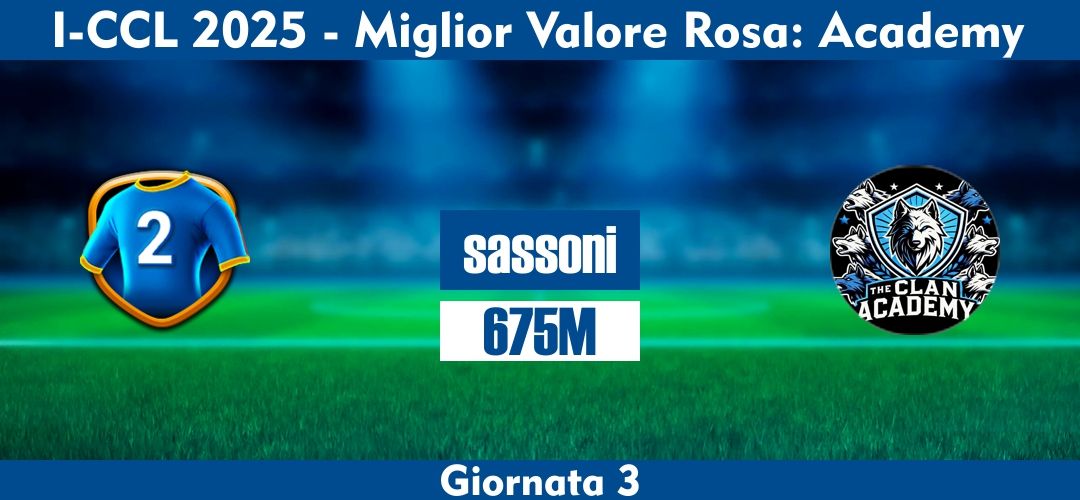 MVR I-CCL25 v1 Academy Giornata 3.jpg