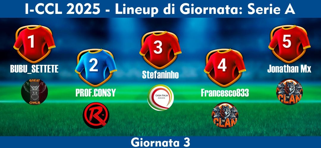 LdG I-CCL25 v4 Serie A Giornata 3.jpg