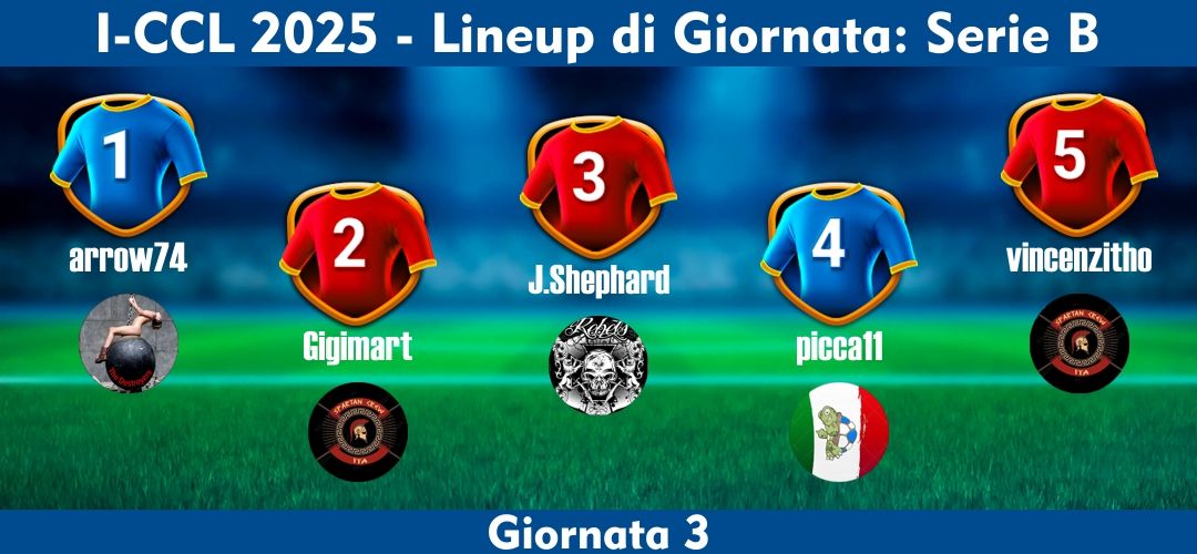 LdG I-CCL25 v4 Serie B Giornata 3.jpg