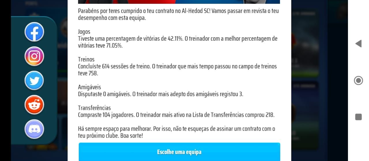 Imagen de WhatsApp 2025-04-02 a las 03.34.34_5db8f455.jpg