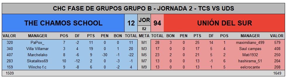 Imagen de WhatsApp 2025-04-03 a las 13.31.04_bb9e3609.jpg
