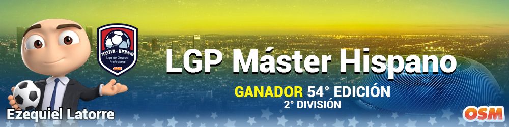 Premio LGPMh 2da.jpg