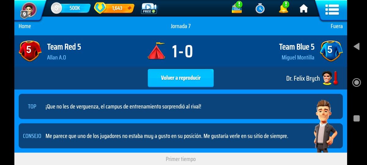 LBH Reporte campus - Batalla vs GAL.jpg