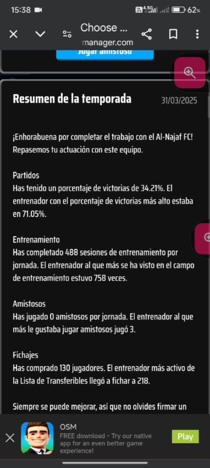 Imagen de WhatsApp 2025-04-06 a las 23.54.42_cfd9eea1.jpg