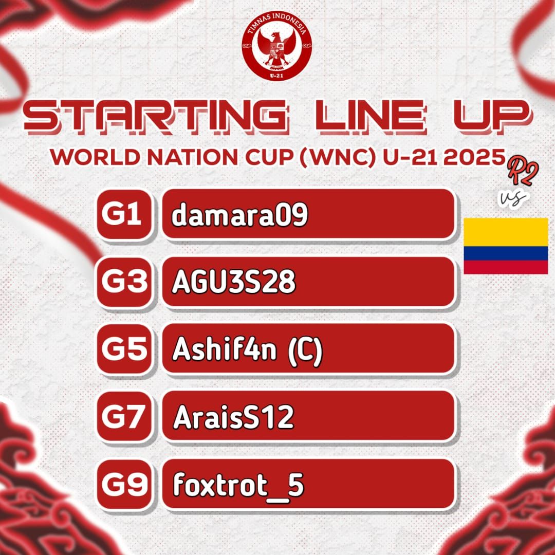 Lineup R2.jpg