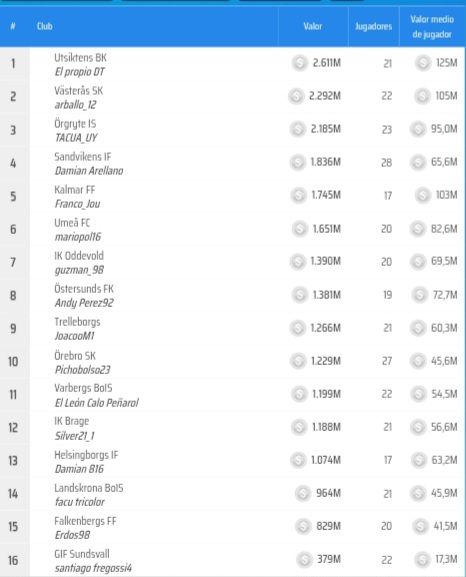 Screenshot_20250407_225759_Chrome.jpg
