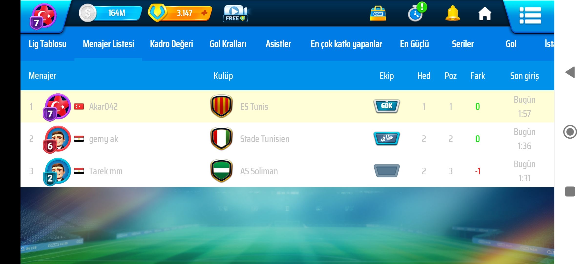 Screenshot_2025-04-09-02-03-00-486_com.gamebasics.osm.jpg