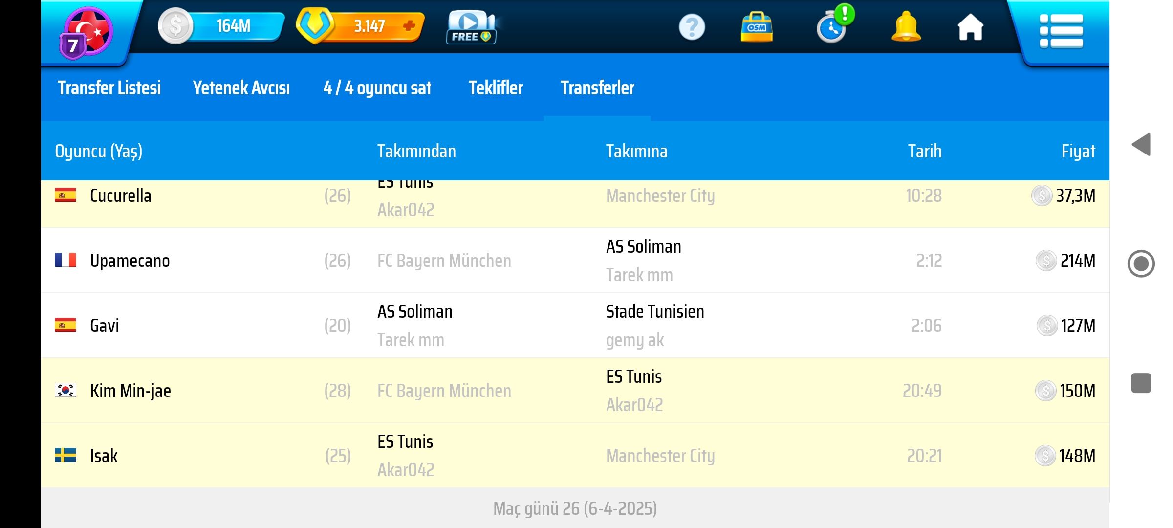 Screenshot_2025-04-09-02-10-47-538_com.gamebasics.osm.jpg