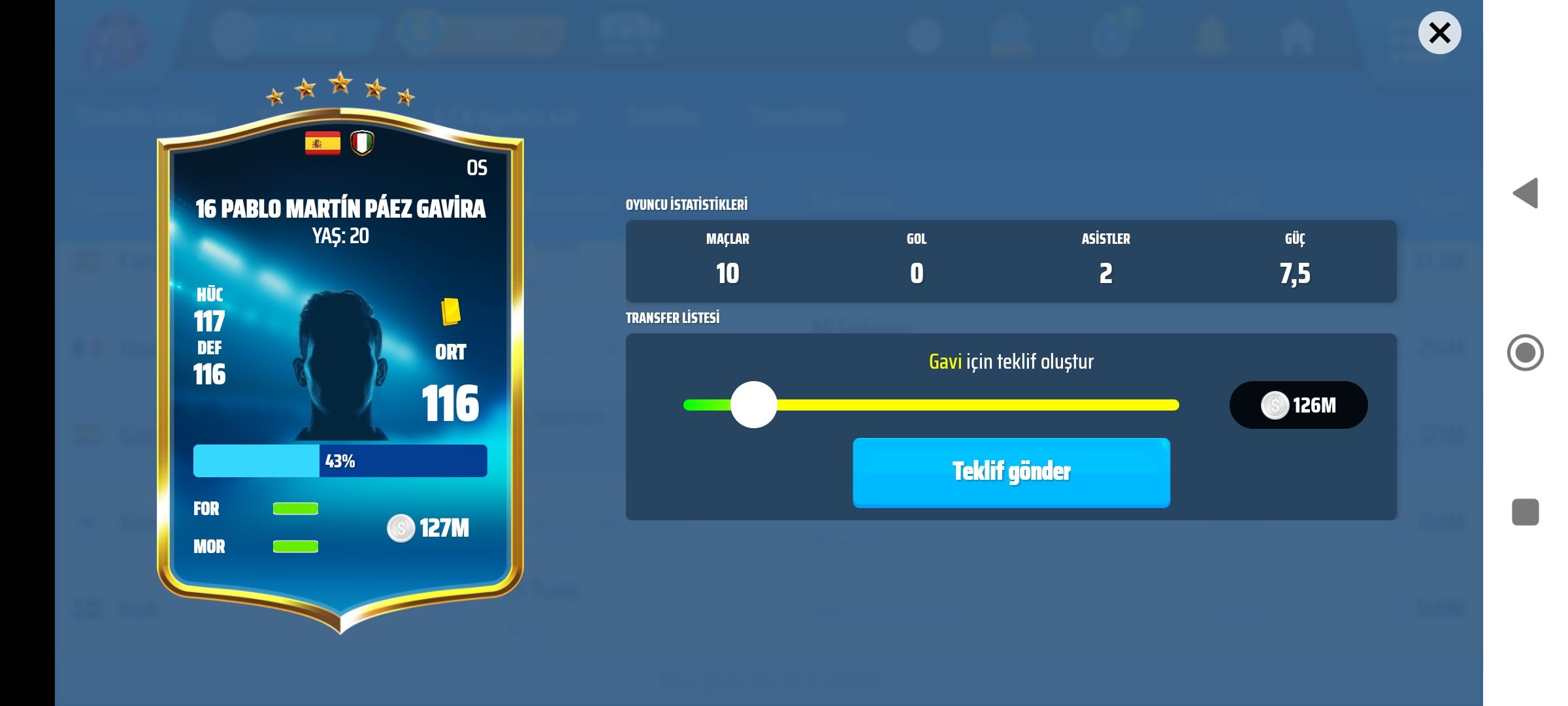 Screenshot_2025-04-09-02-11-08-474_com.gamebasics.osm.jpg
