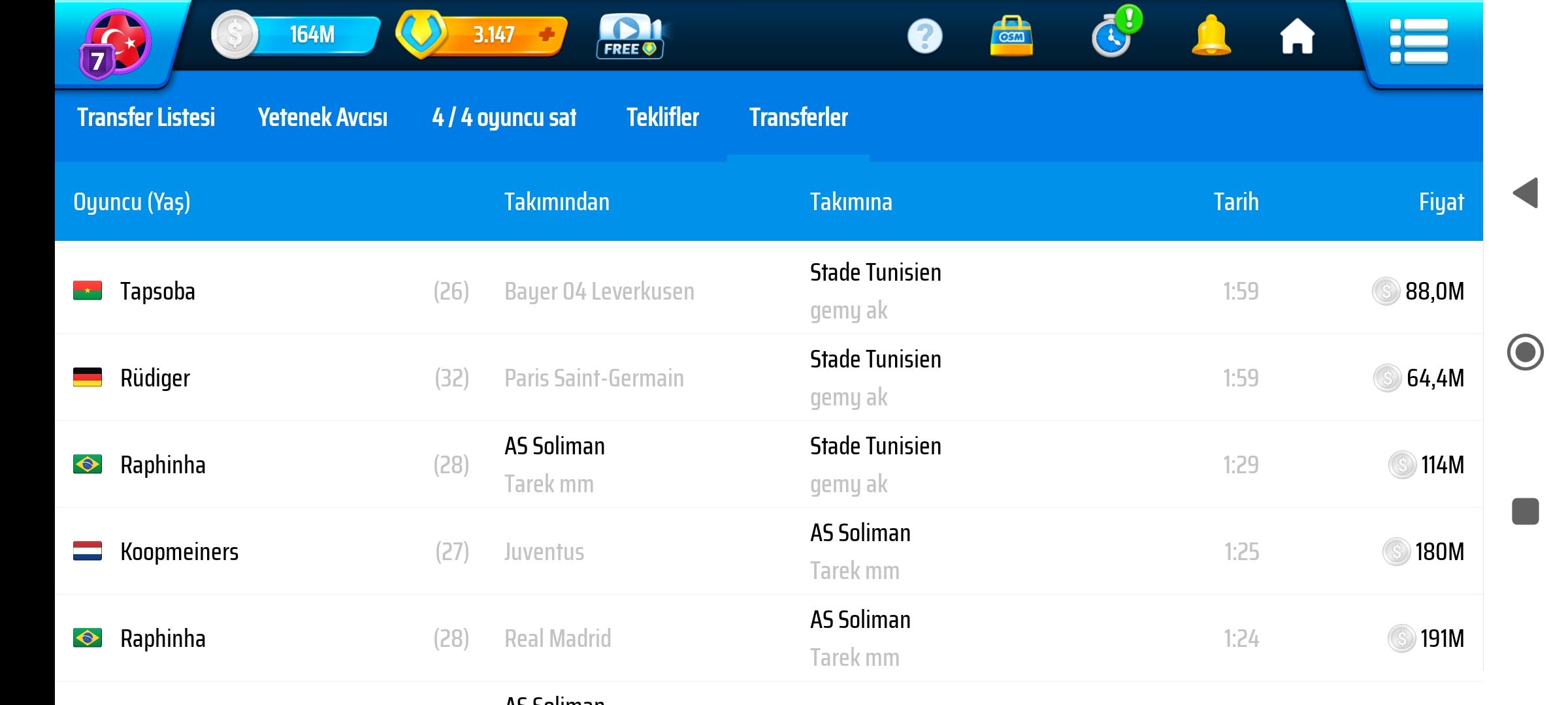 Screenshot_2025-04-09-02-11-46-612_com.gamebasics.osm.jpg