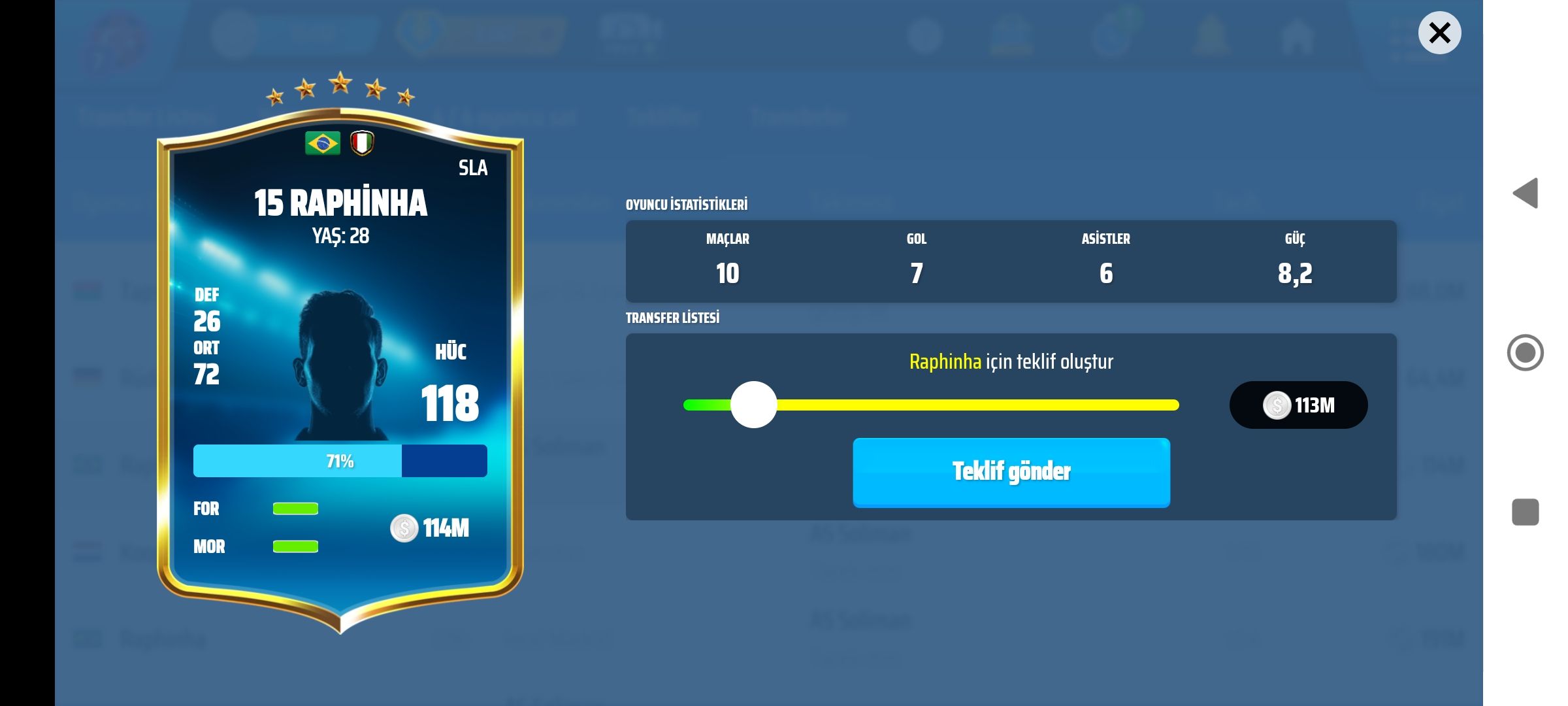 Screenshot_2025-04-09-02-11-49-936_com.gamebasics.osm.jpg