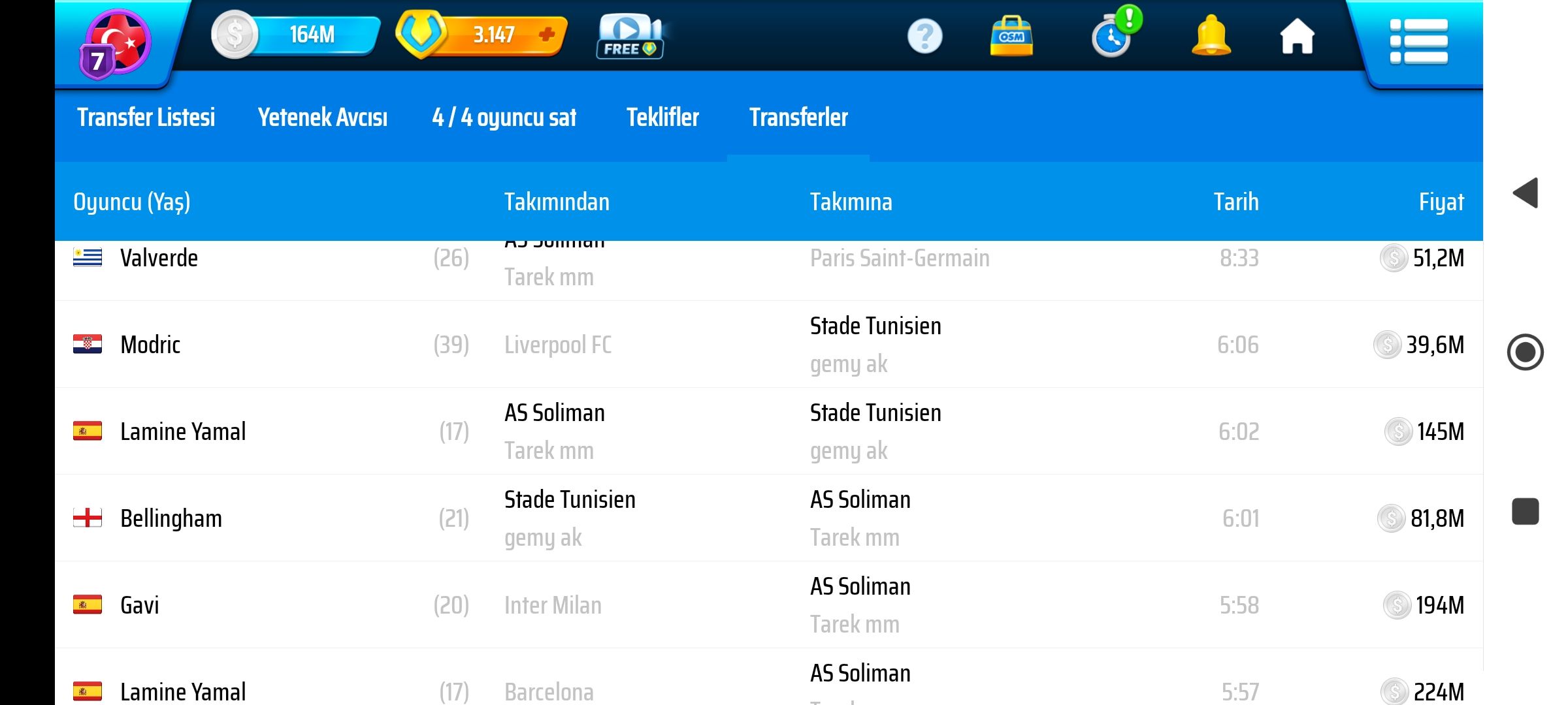 Screenshot_2025-04-09-02-12-00-937_com.gamebasics.osm.jpg