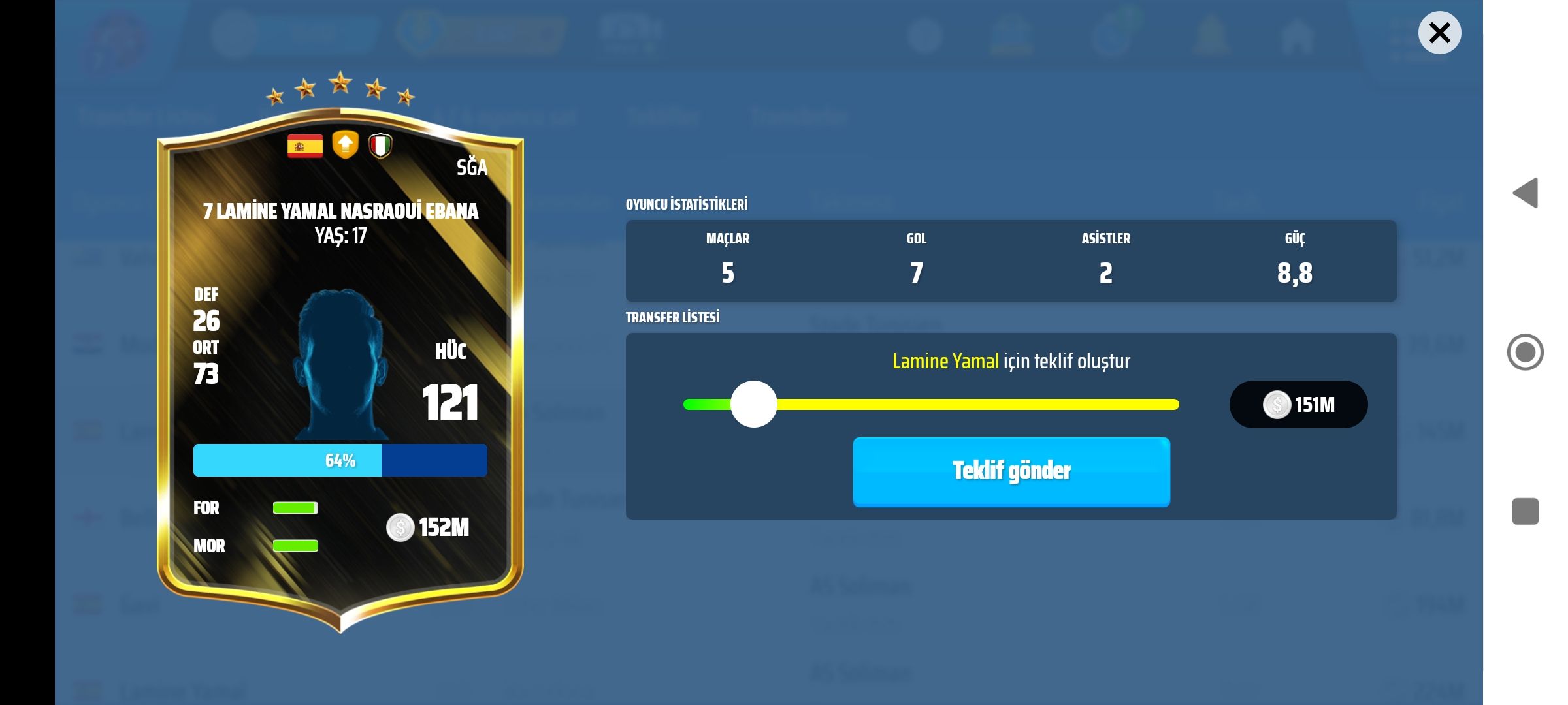 Screenshot_2025-04-09-02-12-07-029_com.gamebasics.osm.jpg