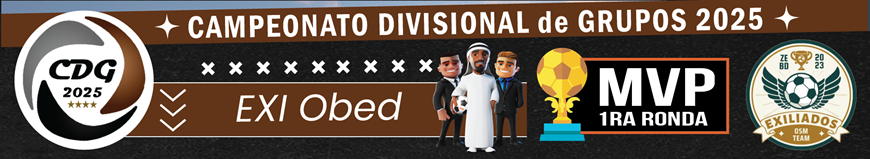 0b6d899b-90e4-46e9-8203-027b94aa2c98-image.png