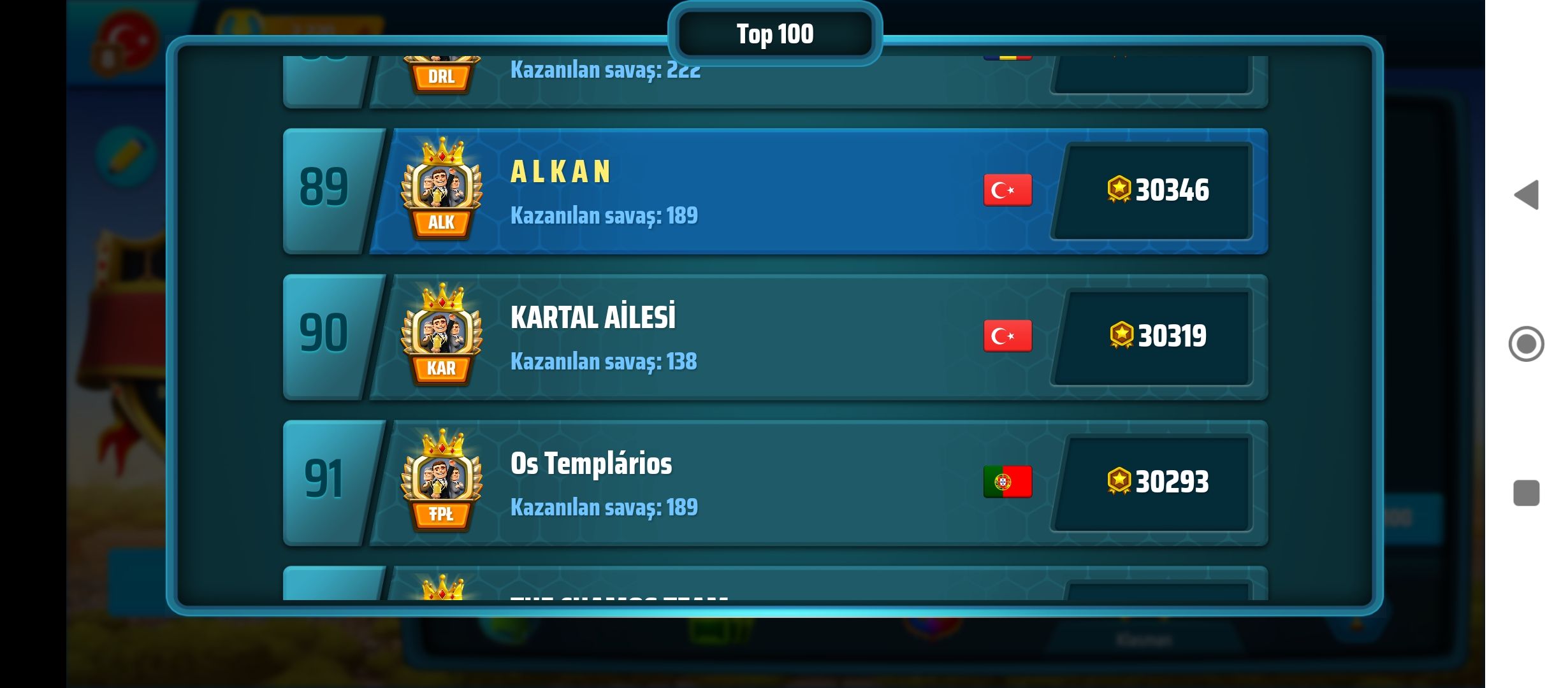 db146c11-a668-4e15-b4ce-db85ad486f51-Screenshot_2025-04-12-11-58-25-873_com.gamebasics.osm.jpg