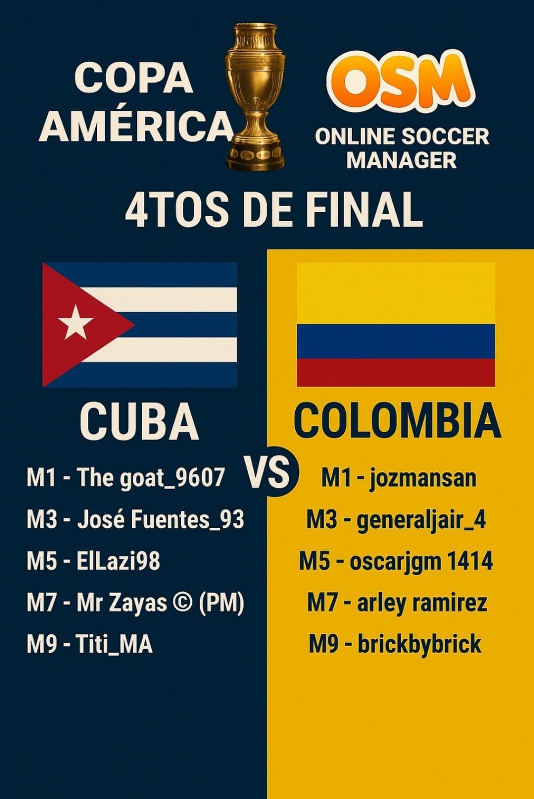 920bf114-a634-4a21-b8bc-fa0c822ae6da-Imagen de WhatsApp 2025-04-20 a las 16.34.47_004946aa.jpg