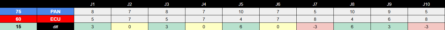 Captura de pantalla 2025-04-20 231842.png