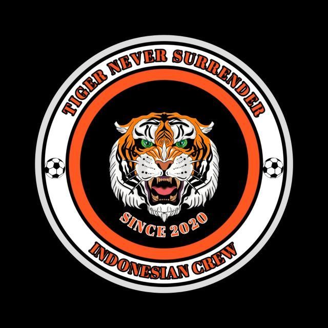 1744988411022-tiger-never-surrender-20250418_215719.jpg
