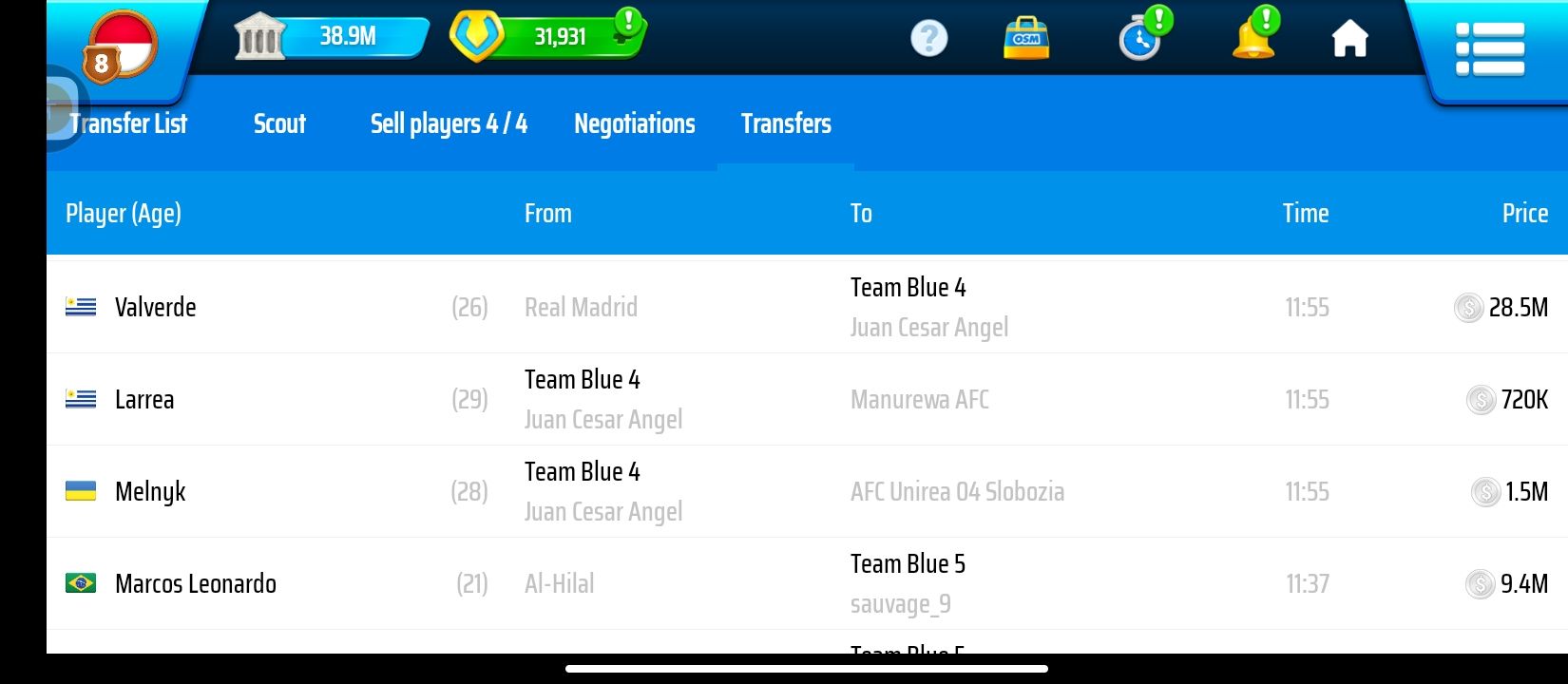 Screenshot_2025-04-28-12-08-13-809_com.gamebasics.osm.jpg