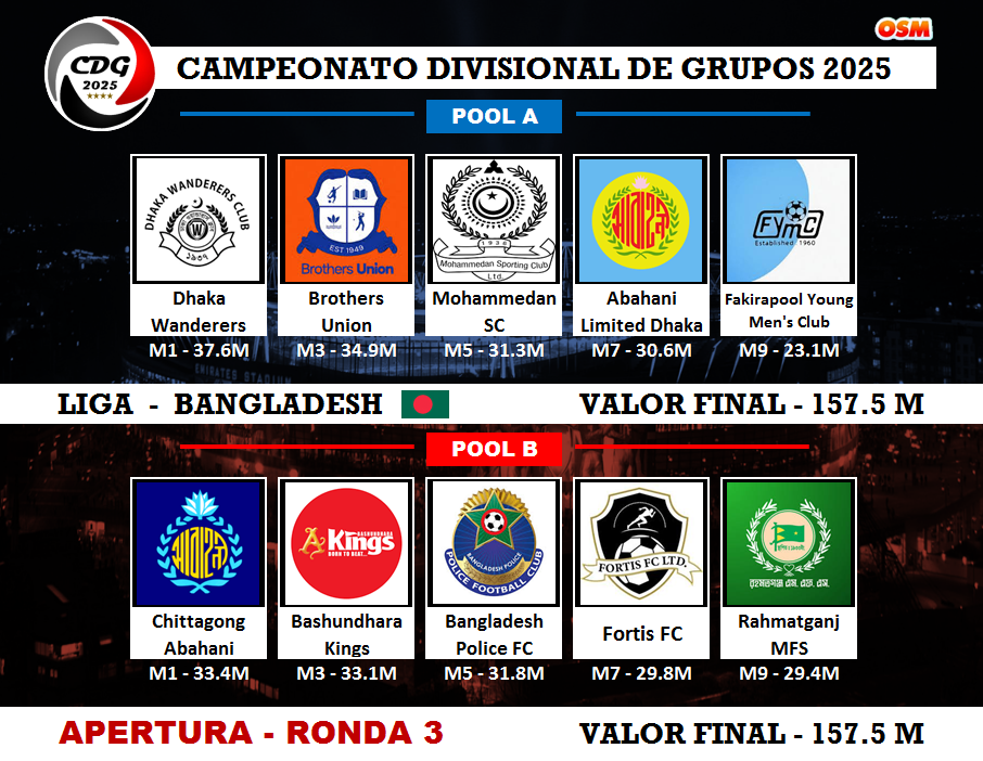 5c8a57ca-5ecb-4c2f-a787-17a606969dbd-image.png