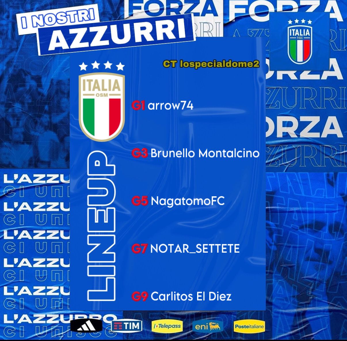 0E4EAA6B-2AC7-4774-AB59-1422A232EA02.jpeg