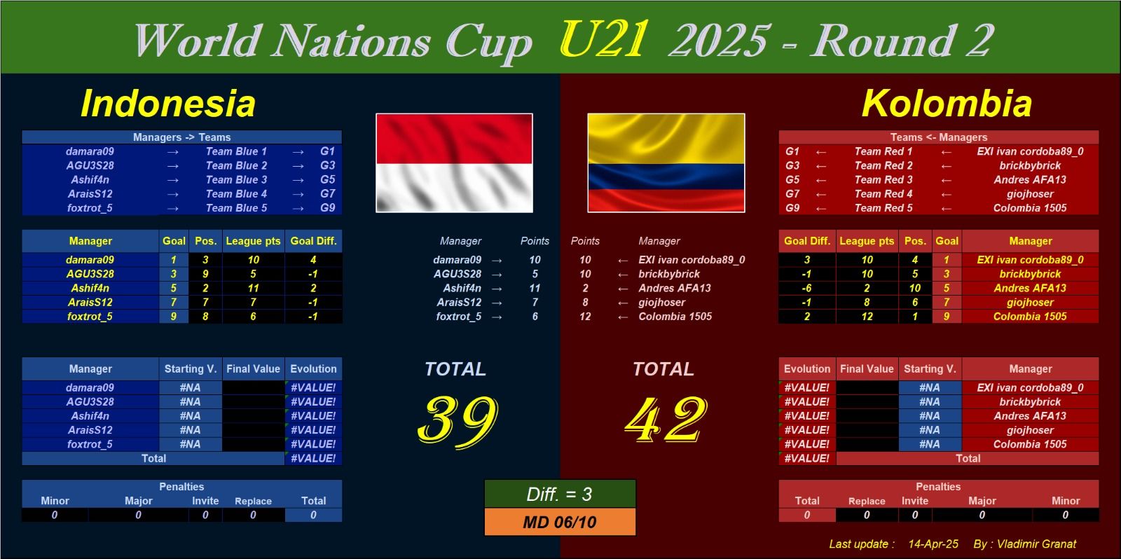 r2 6.jpg
