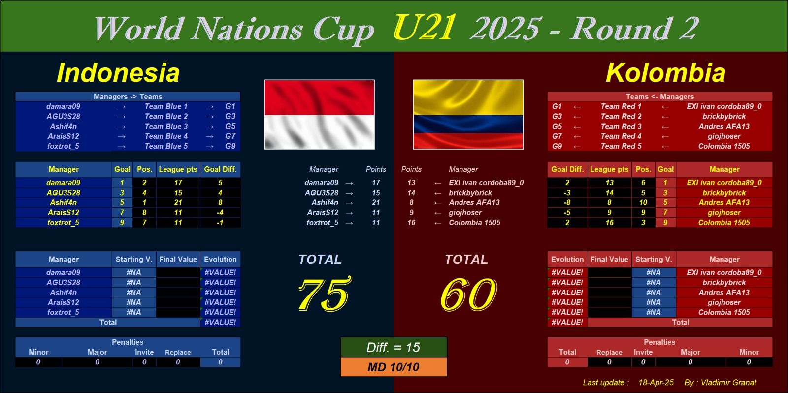 r2 10.jpg