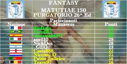 purgatorio.jpg