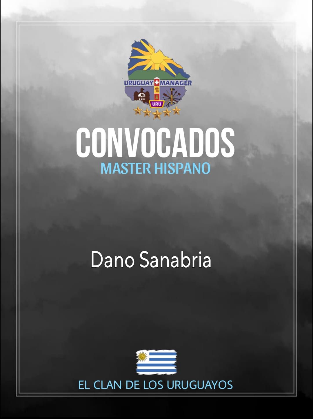 Imagen de WhatsApp 2025-04-23 a las 23.08.45_e590ce1b.jpg