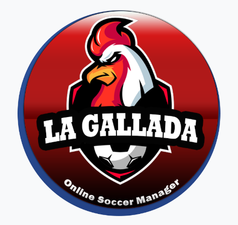 La Gallada.png