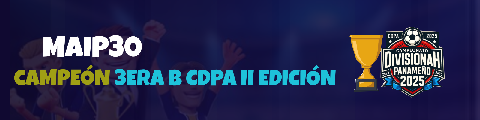 CAMPEON 3B.png