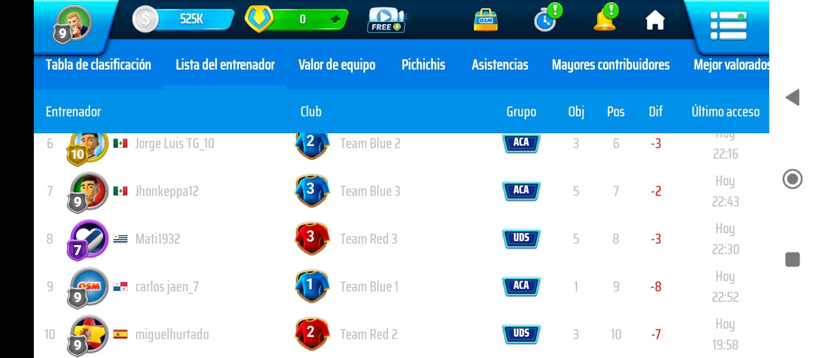 Screenshot_2025-05-06-23-20-22-865_com.gamebasics.osm.jpg