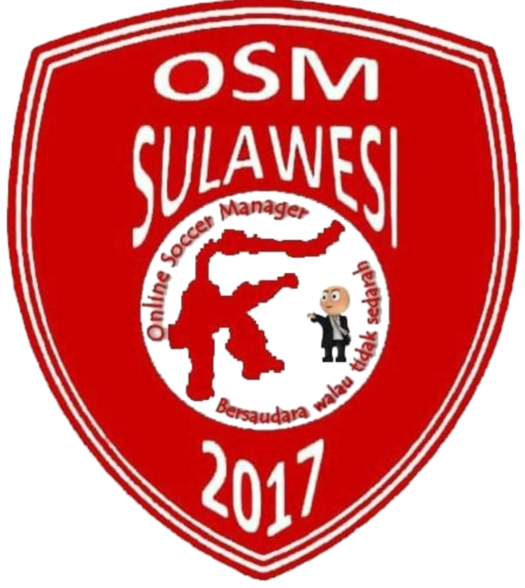 Logo Regional Sulawesi.png