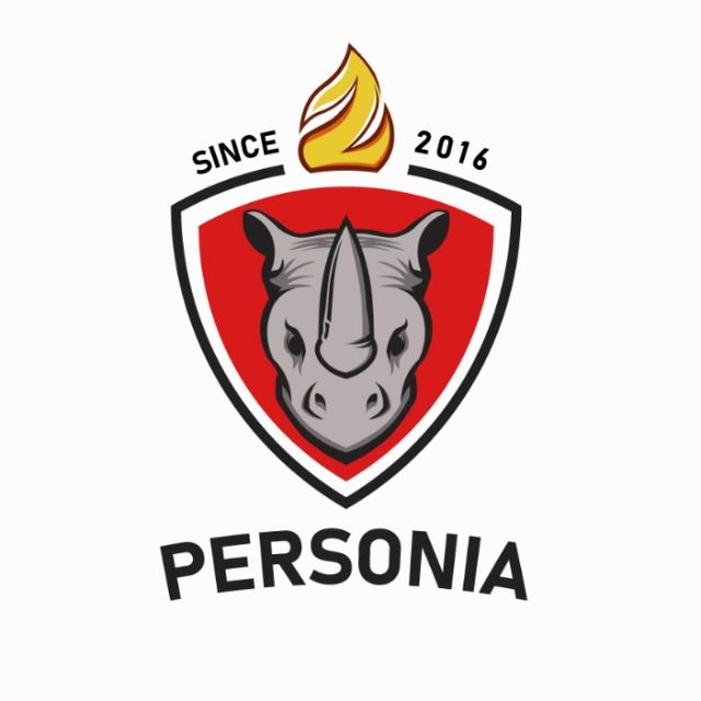 Logo Personia.jpg