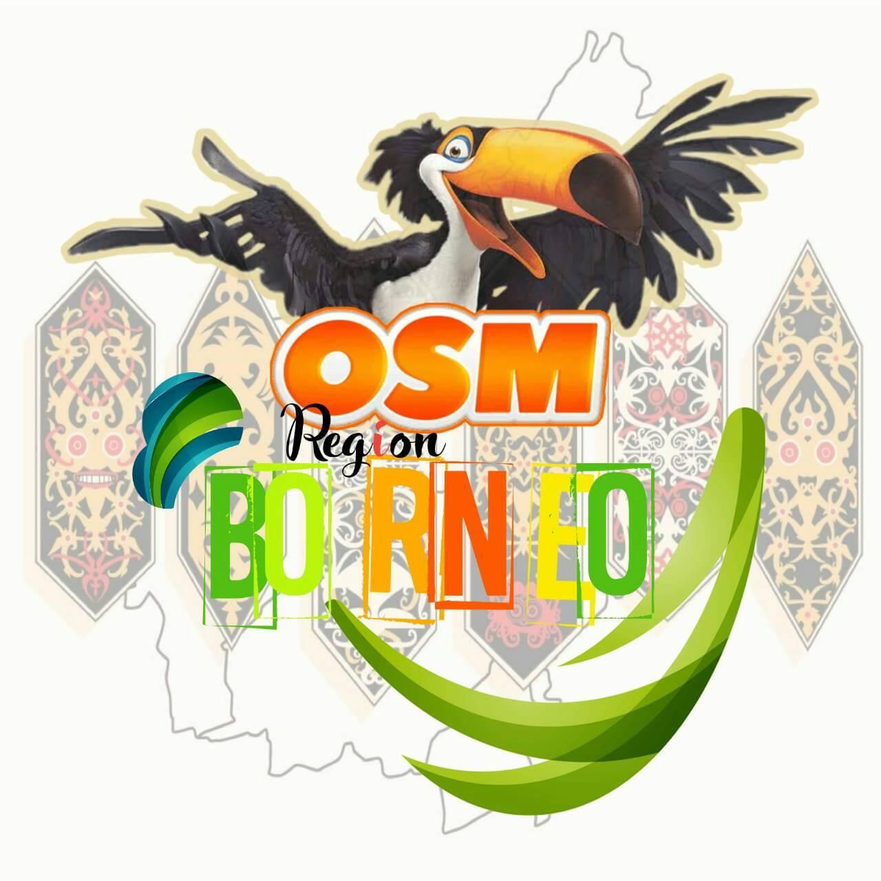 sampul fb borneo.jpg
