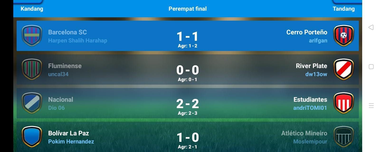 QF Leg 2.jpeg