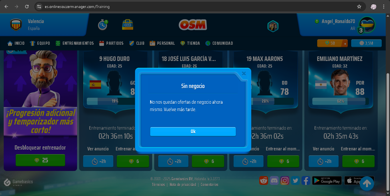 Captura de pantalla 2025-05-17 135653.png