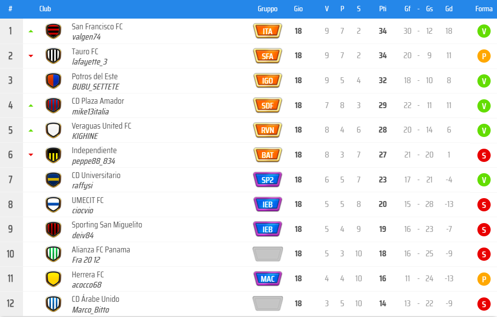 Screenshot (752).png