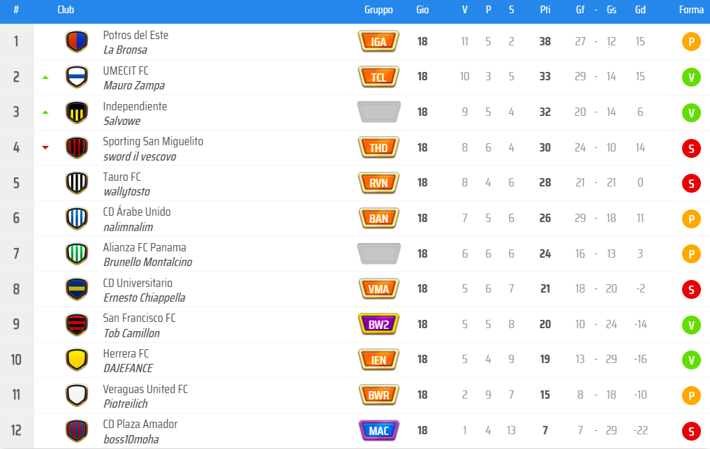 Screenshot (754).png