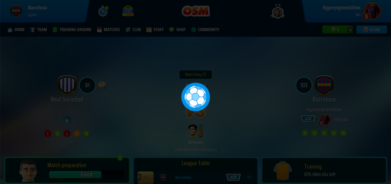 1747742045589-b1e42d89-00ee-4c6e-a6e9-eb8a9bbbff1c-screenshot-2025-05-20-2.53.28-pm.png