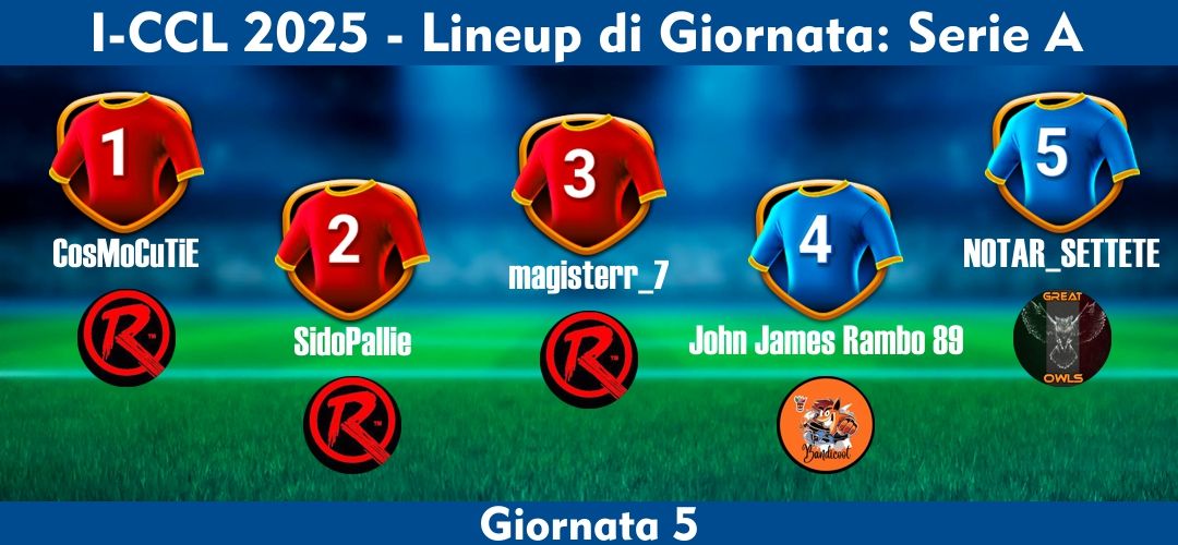 LdG I-CCL25 v4 Serie A Giornata 5.jpg
