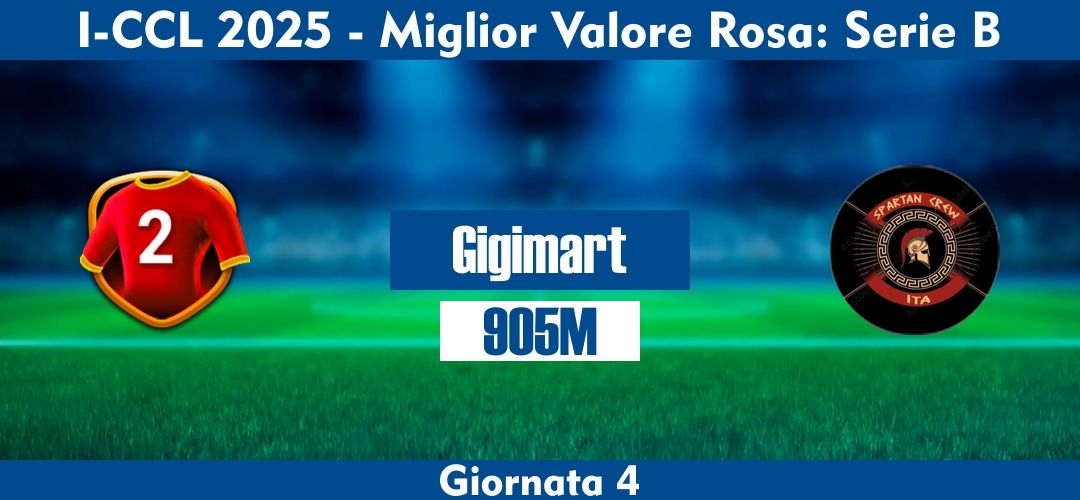 MVR I-CCL25 v1 Serie B Giornata 4.jpg