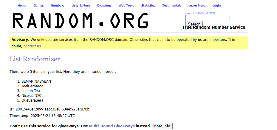 Random SUMUT.png