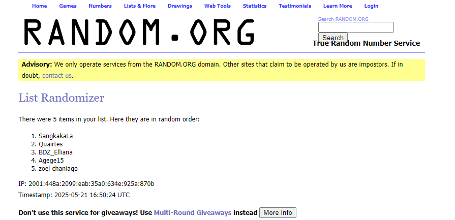 Random RRM.png