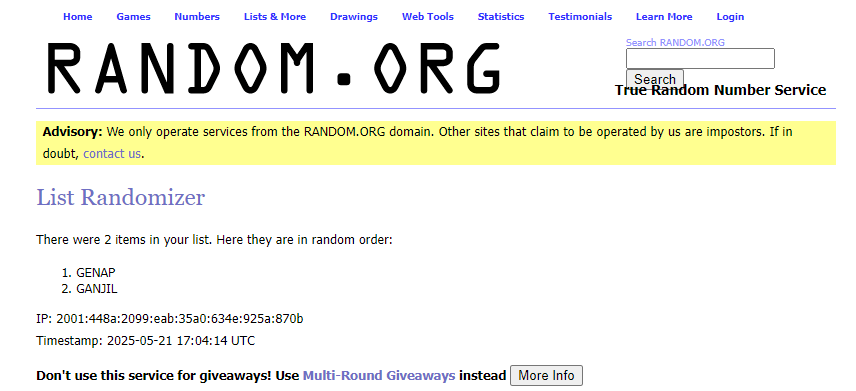 Random MODERATOR.png