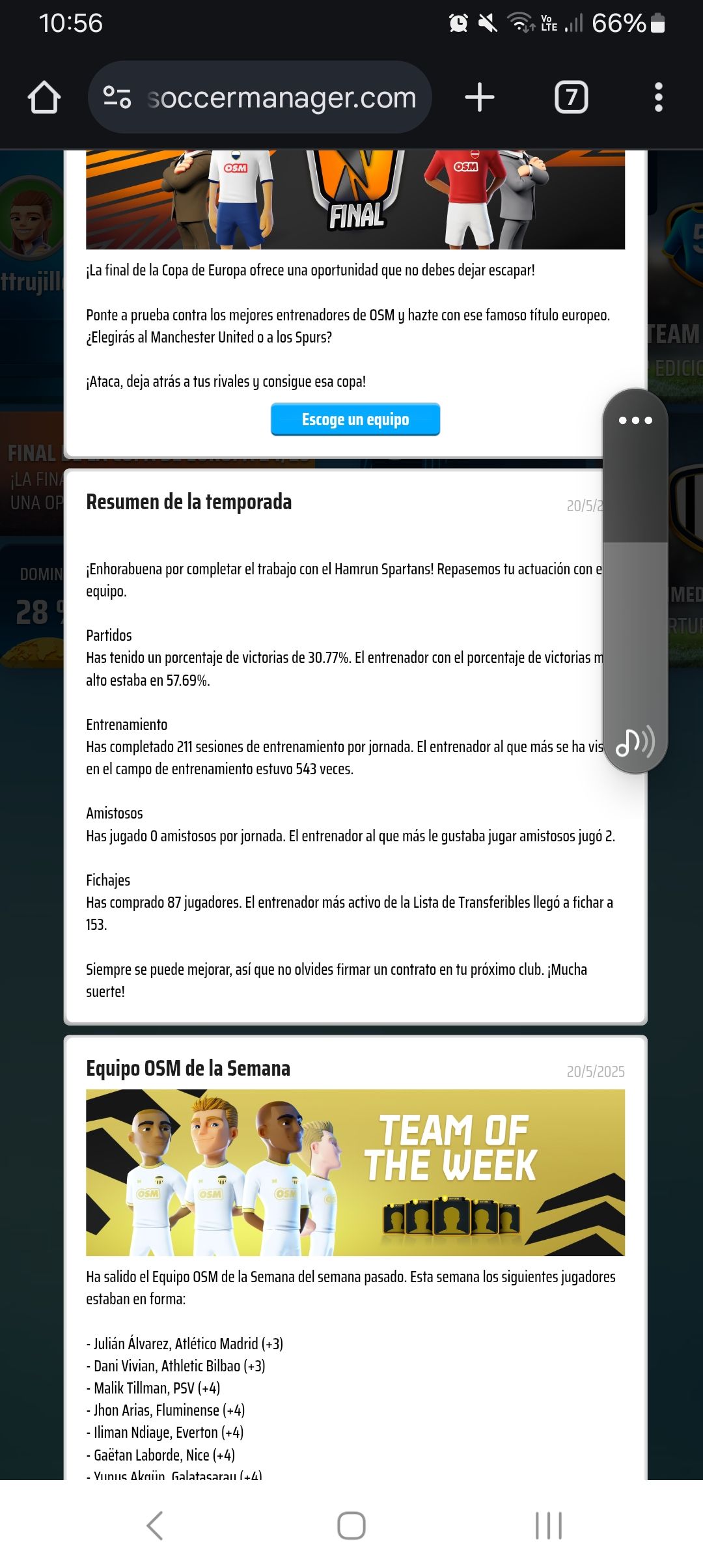 Screenshot_20250521_225655_Chrome.jpg