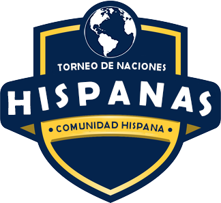 1685700148268-tnh-logo.png